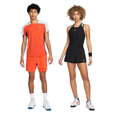 Padel clothing online 